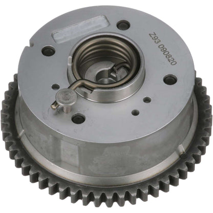 Standard Ignition Engine Variable Valve Timing (VVT) Sprocket VVT558