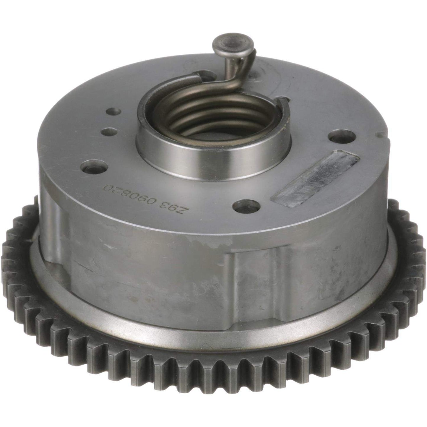 Standard Ignition Engine Variable Valve Timing (VVT) Sprocket VVT558