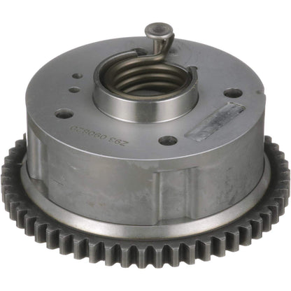 Standard Ignition Engine Variable Valve Timing (VVT) Sprocket VVT558