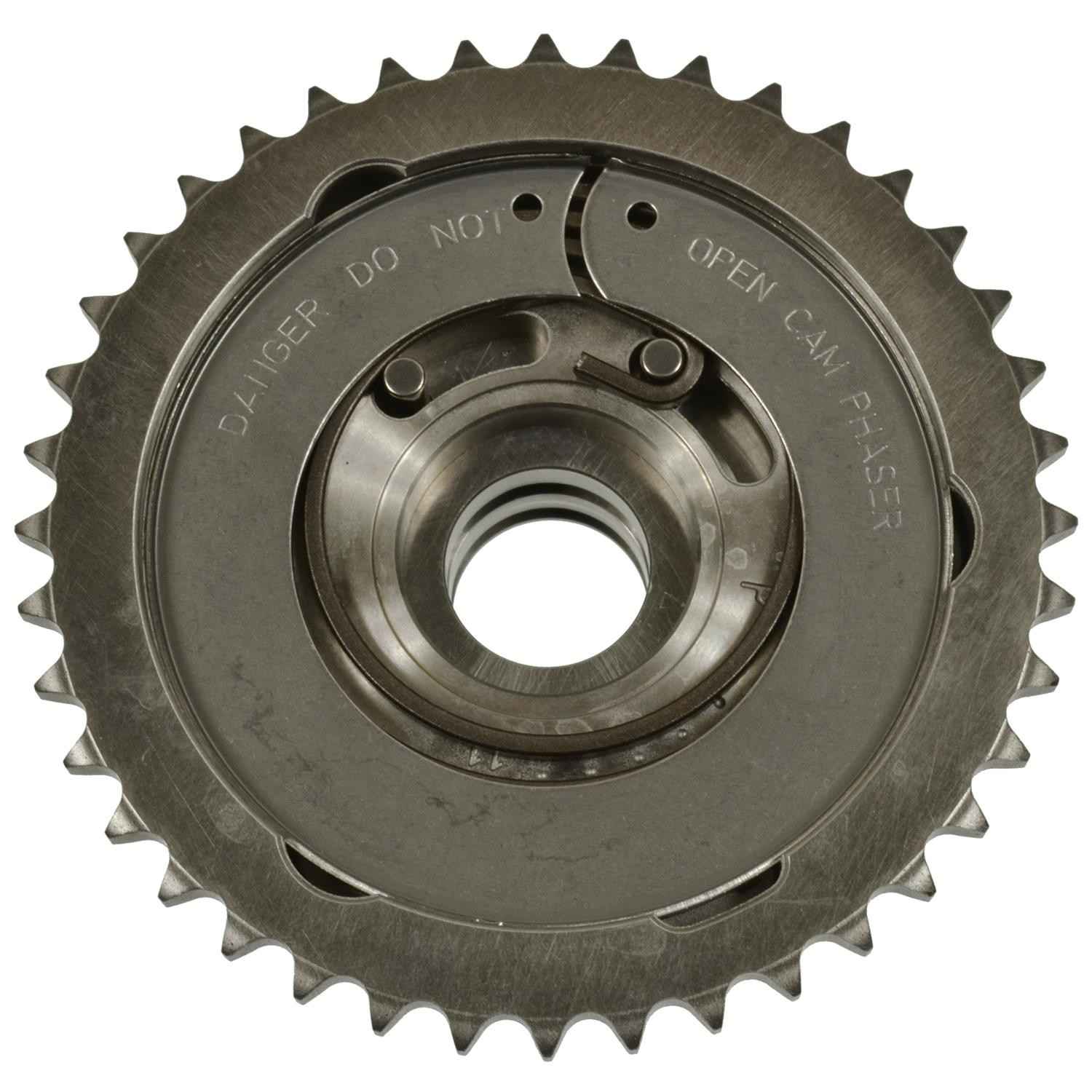 Standard Ignition Engine Variable Valve Timing (VVT) Sprocket VVT559