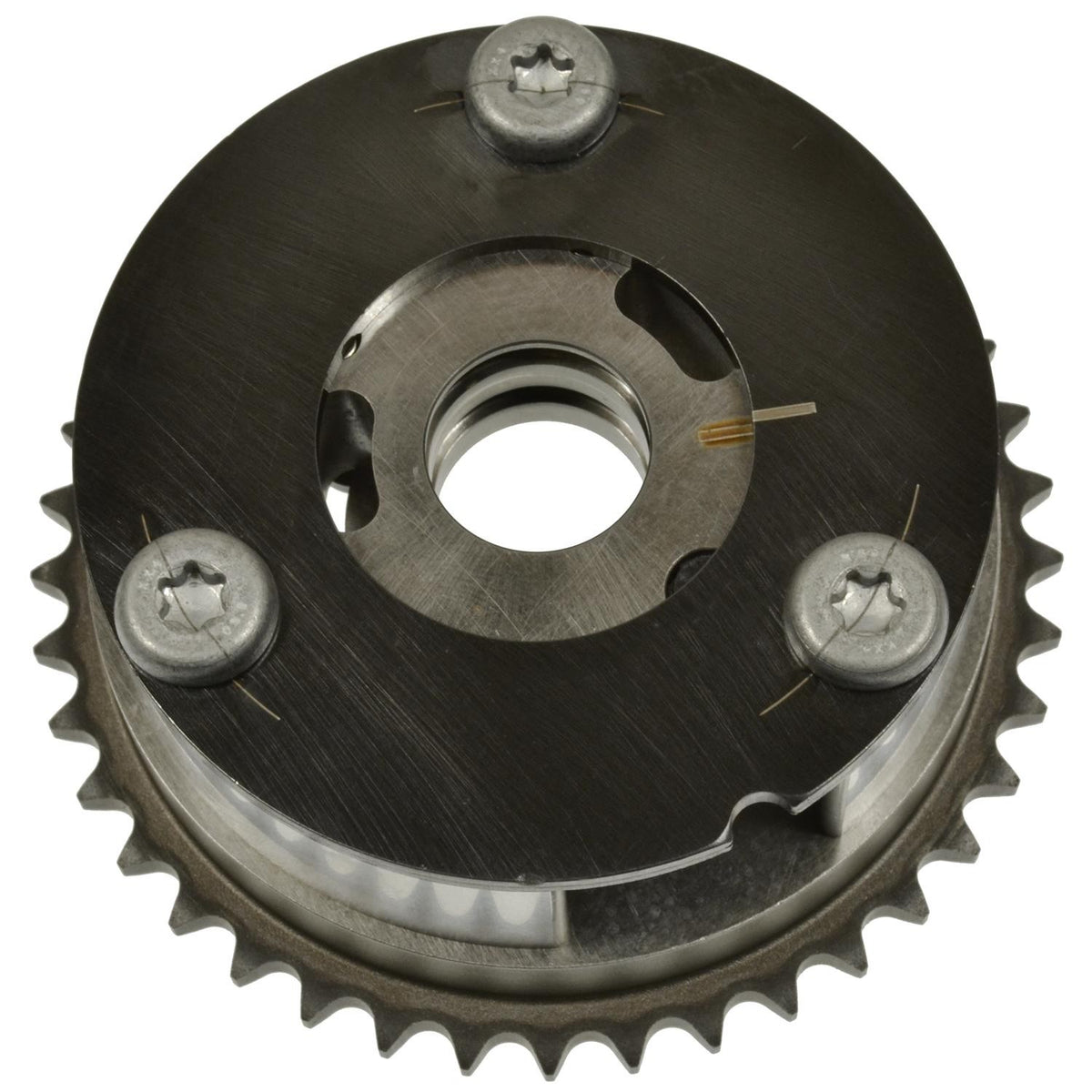 Standard Ignition Engine Variable Valve Timing (VVT) Sprocket VVT559