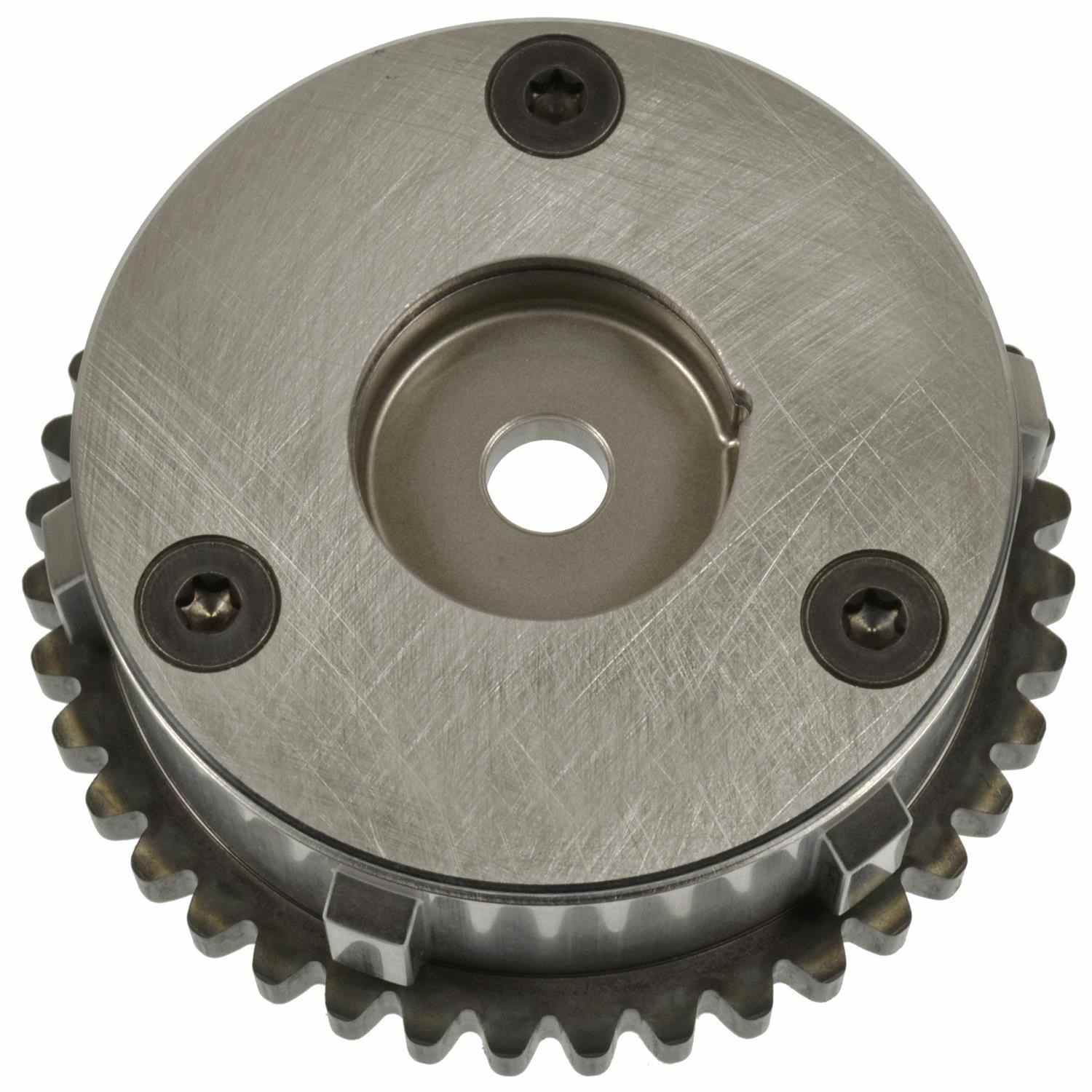 Standard Ignition Engine Variable Valve Timing (VVT) Sprocket VVT560