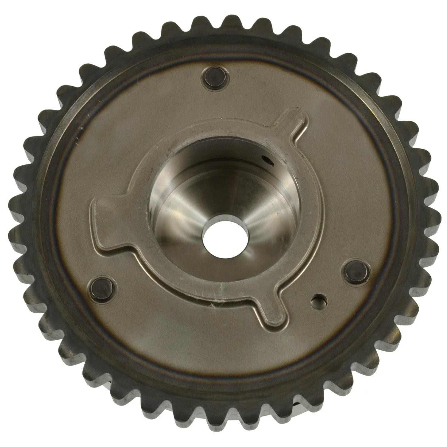 Standard Ignition Engine Variable Valve Timing (VVT) Sprocket VVT560