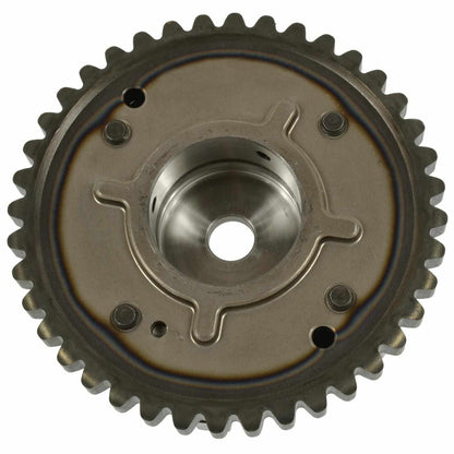 Standard Ignition Engine Variable Valve Timing (VVT) Sprocket VVT561