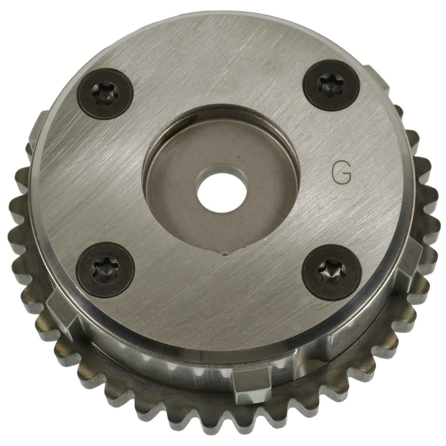 Standard Ignition Engine Variable Valve Timing (VVT) Sprocket VVT561