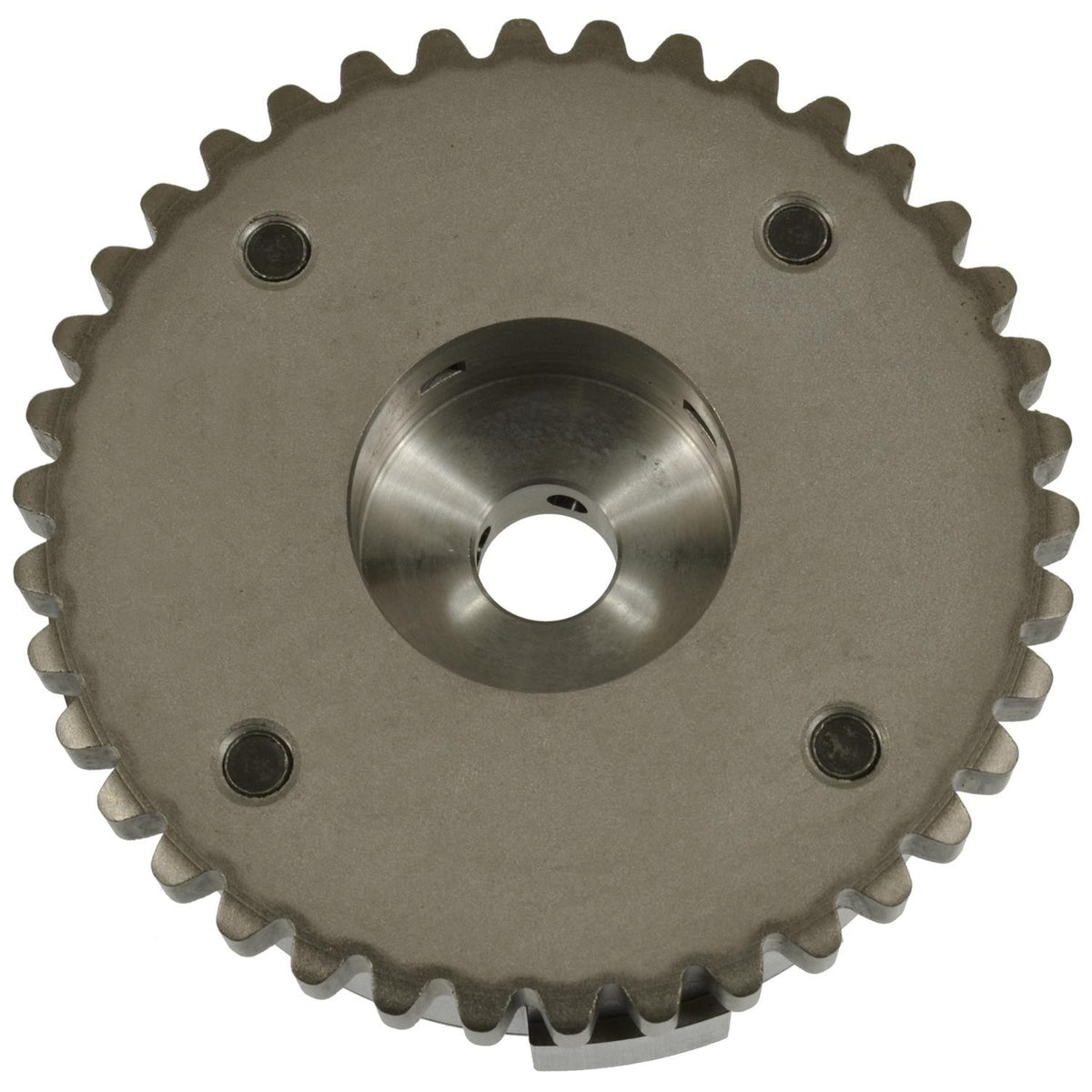 Standard Ignition Engine Variable Valve Timing (VVT) Sprocket VVT562