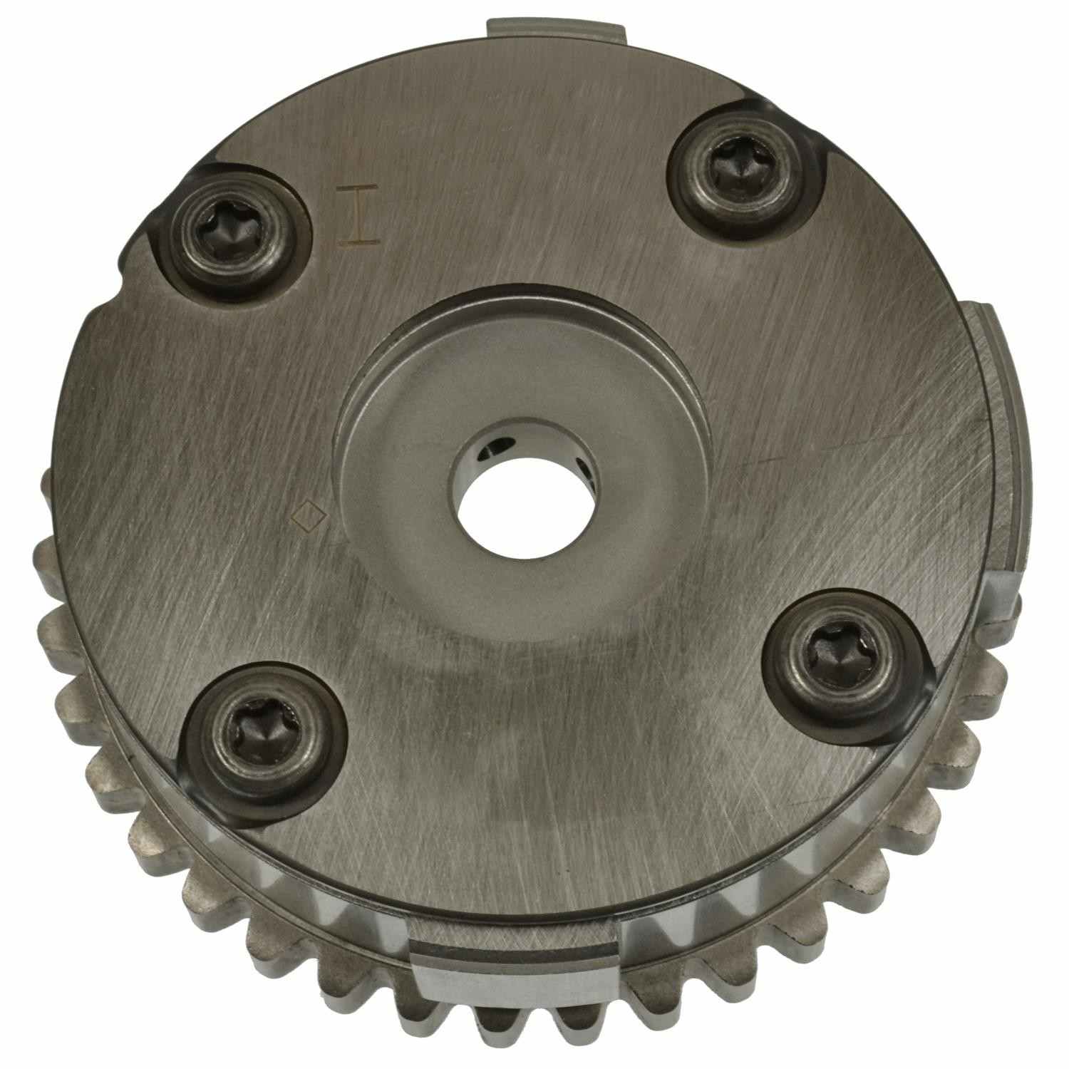 Standard Ignition Engine Variable Valve Timing (VVT) Sprocket VVT562