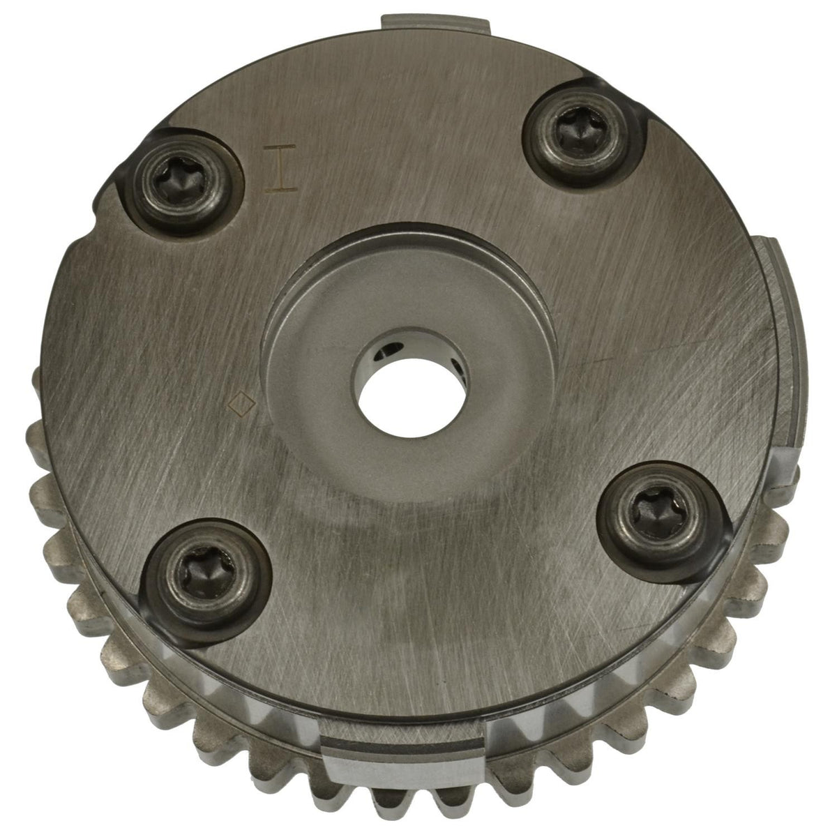 Standard Ignition Engine Variable Valve Timing (VVT) Sprocket VVT562