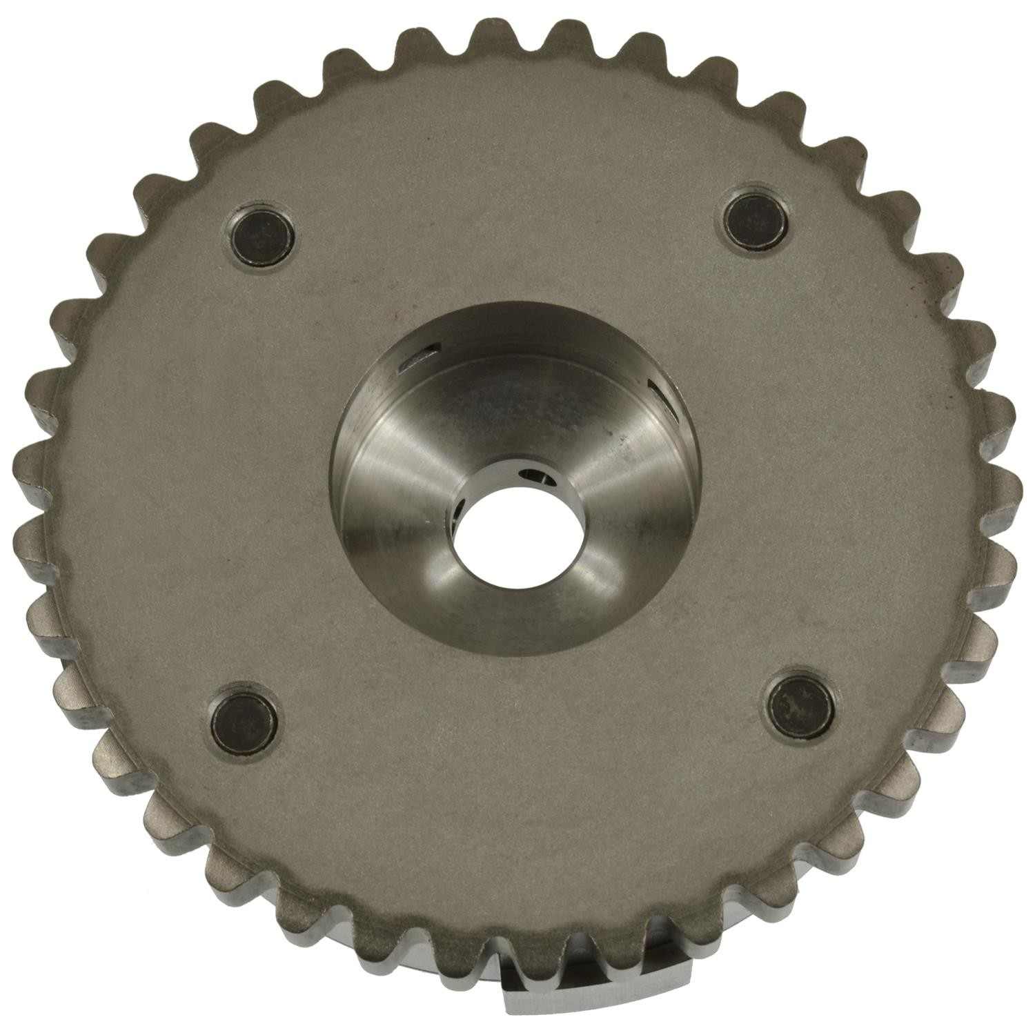 Standard Ignition Engine Variable Valve Timing (VVT) Sprocket VVT562