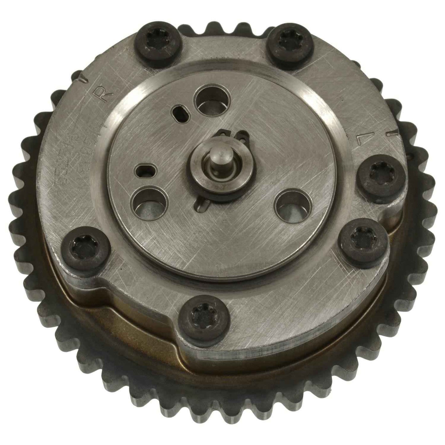 Standard Ignition Engine Variable Valve Timing (VVT) Sprocket VVT565