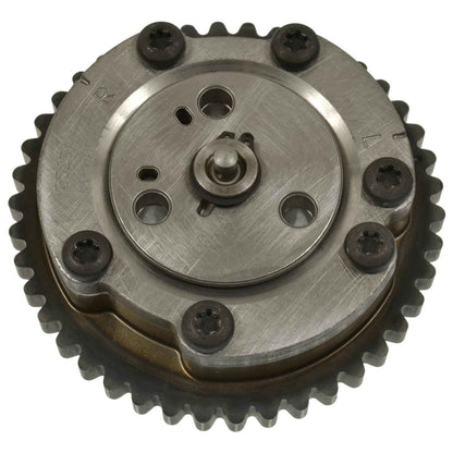 Standard Ignition Engine Variable Valve Timing (VVT) Sprocket VVT565