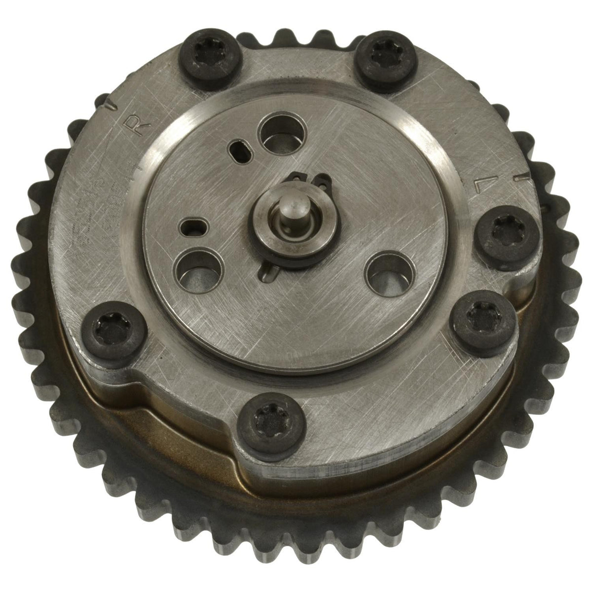 Standard Ignition Engine Variable Valve Timing (VVT) Sprocket VVT565