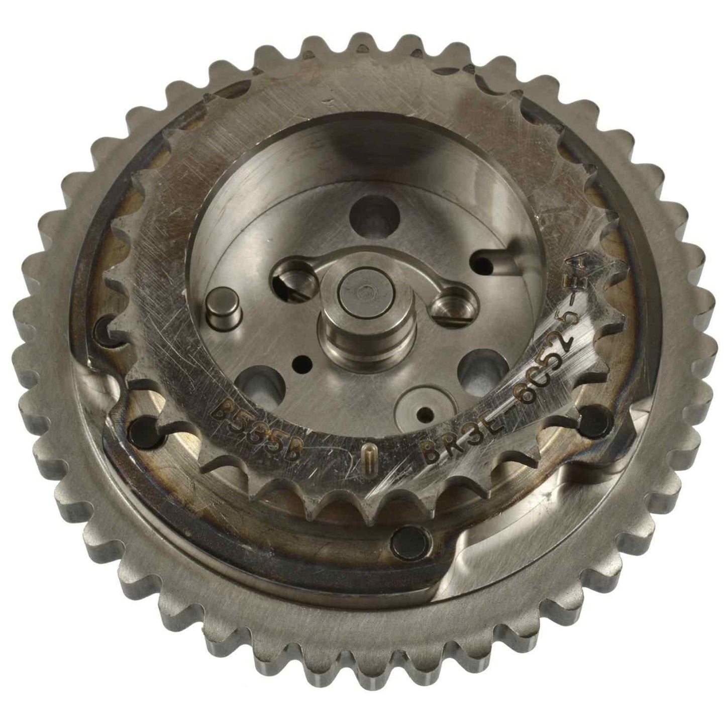 Standard Ignition Engine Variable Valve Timing (VVT) Sprocket VVT565