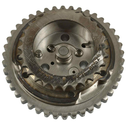 Standard Ignition Engine Variable Valve Timing (VVT) Sprocket VVT565