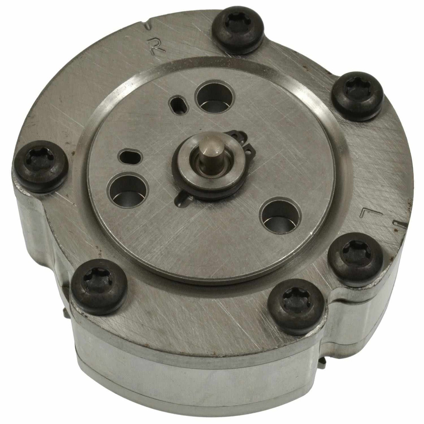 Standard Ignition Engine Variable Valve Timing (VVT) Sprocket VVT566