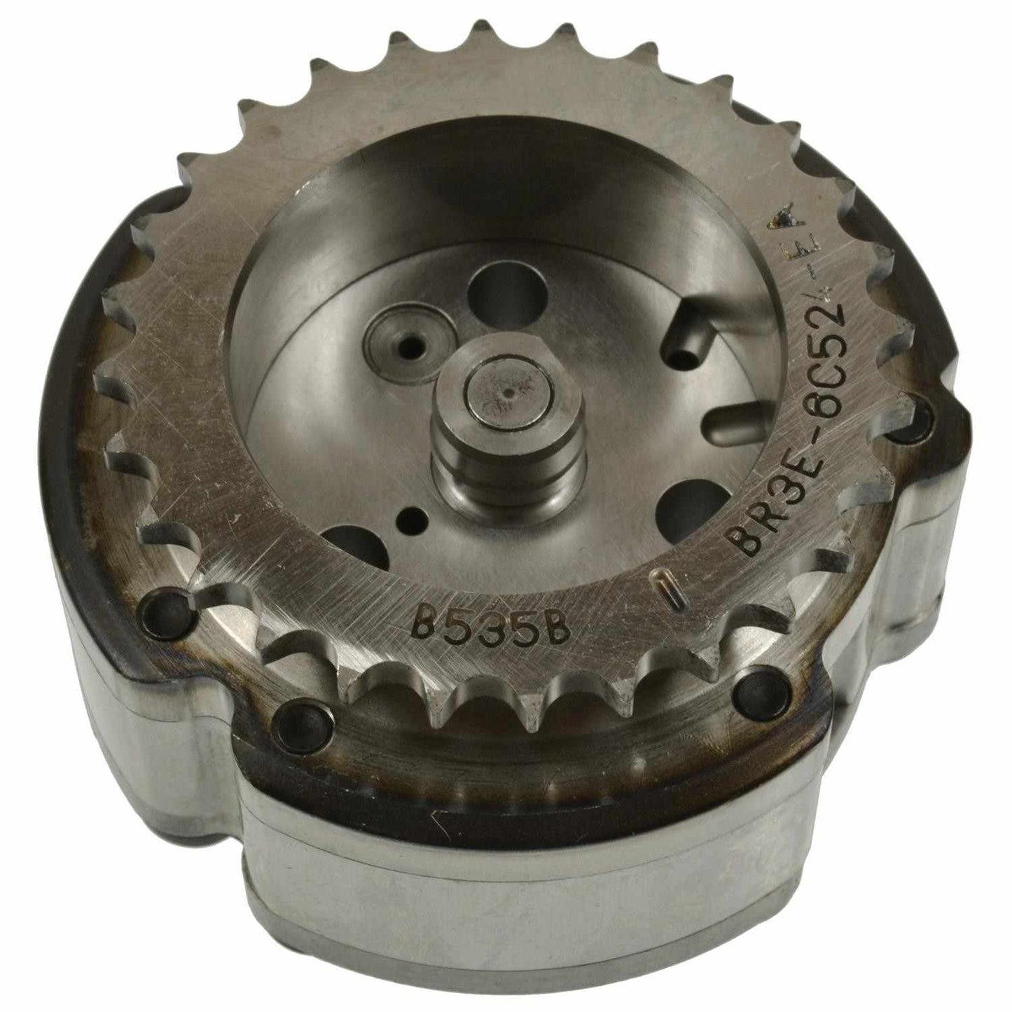 Standard Ignition Engine Variable Valve Timing (VVT) Sprocket VVT566