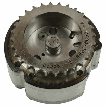 Standard Ignition Engine Variable Valve Timing (VVT) Sprocket VVT566