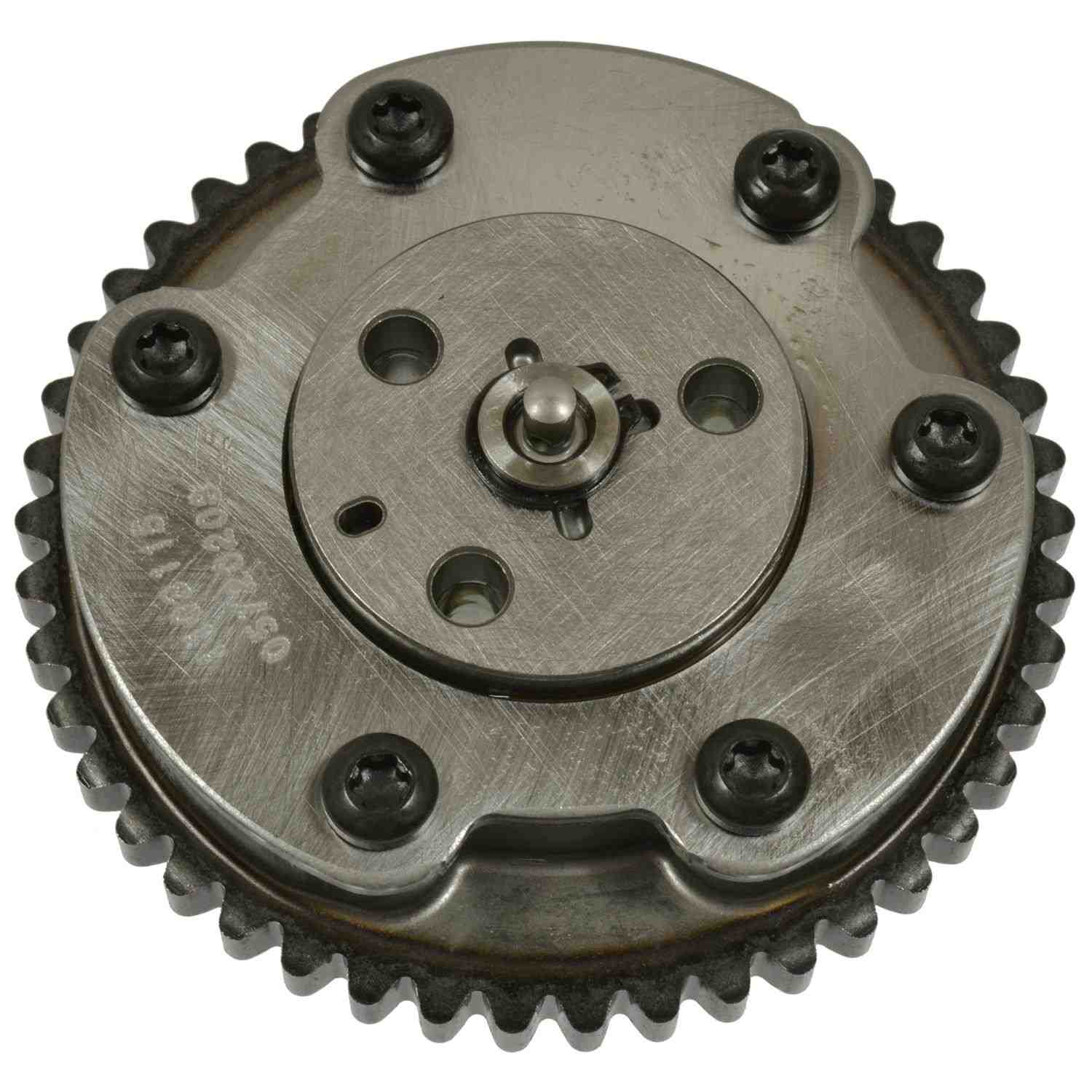 Standard Ignition Engine Variable Valve Timing (VVT) Sprocket VVT567