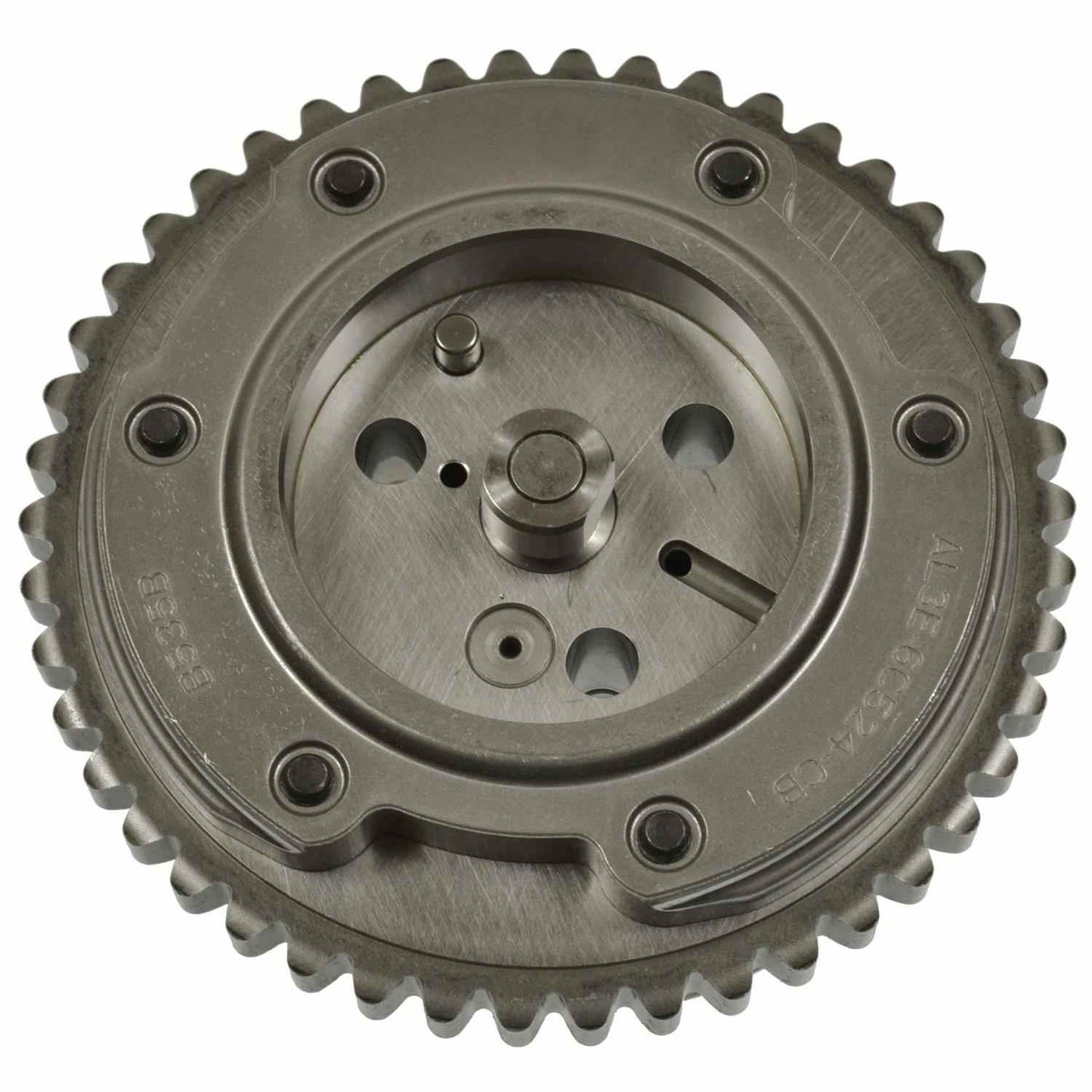 Standard Ignition Engine Variable Valve Timing (VVT) Sprocket VVT567