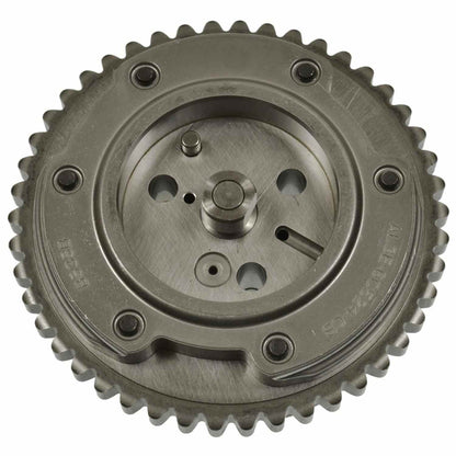 Standard Ignition Engine Variable Valve Timing (VVT) Sprocket VVT567