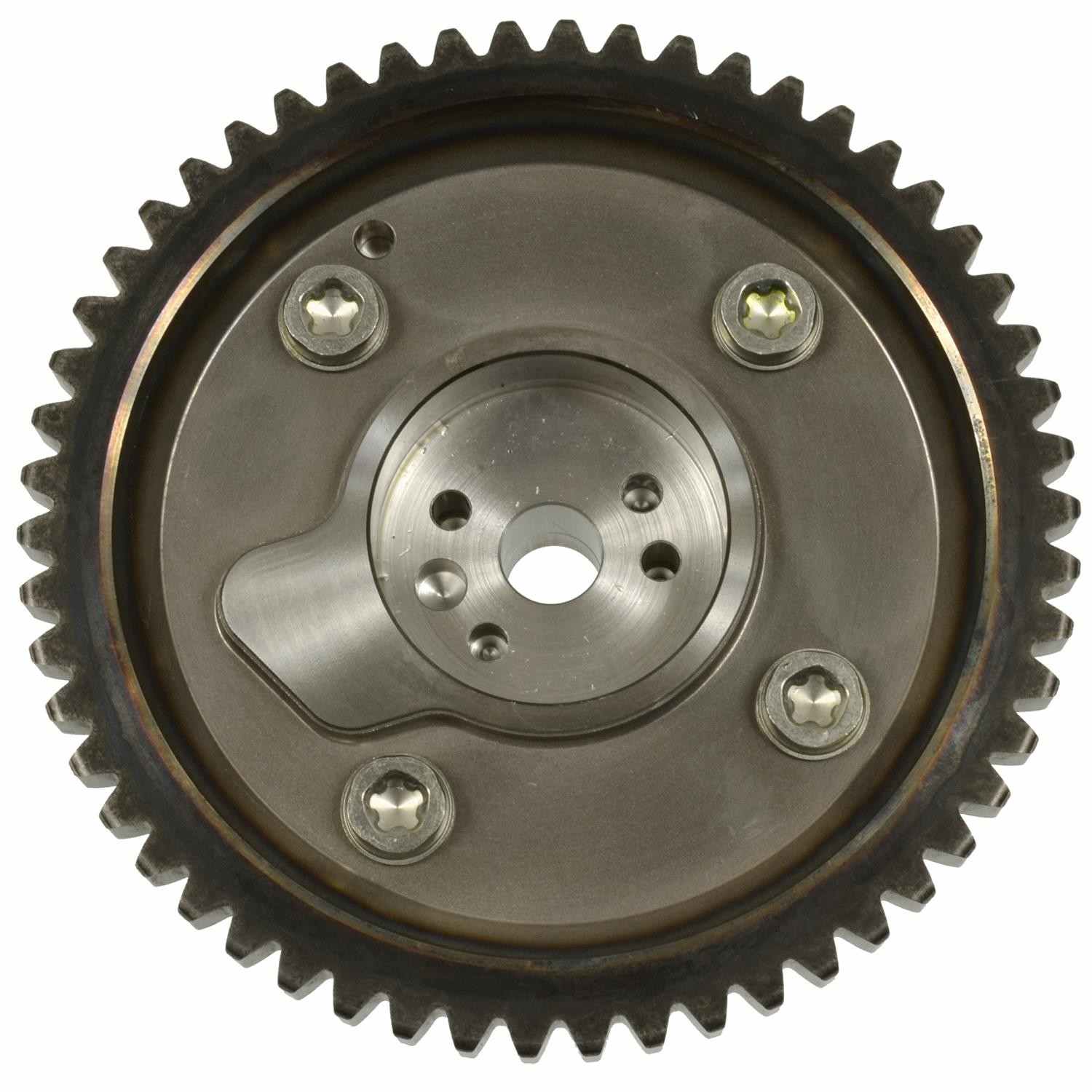 Intermotor Engine Variable Valve Timing (VVT) Sprocket VVT568