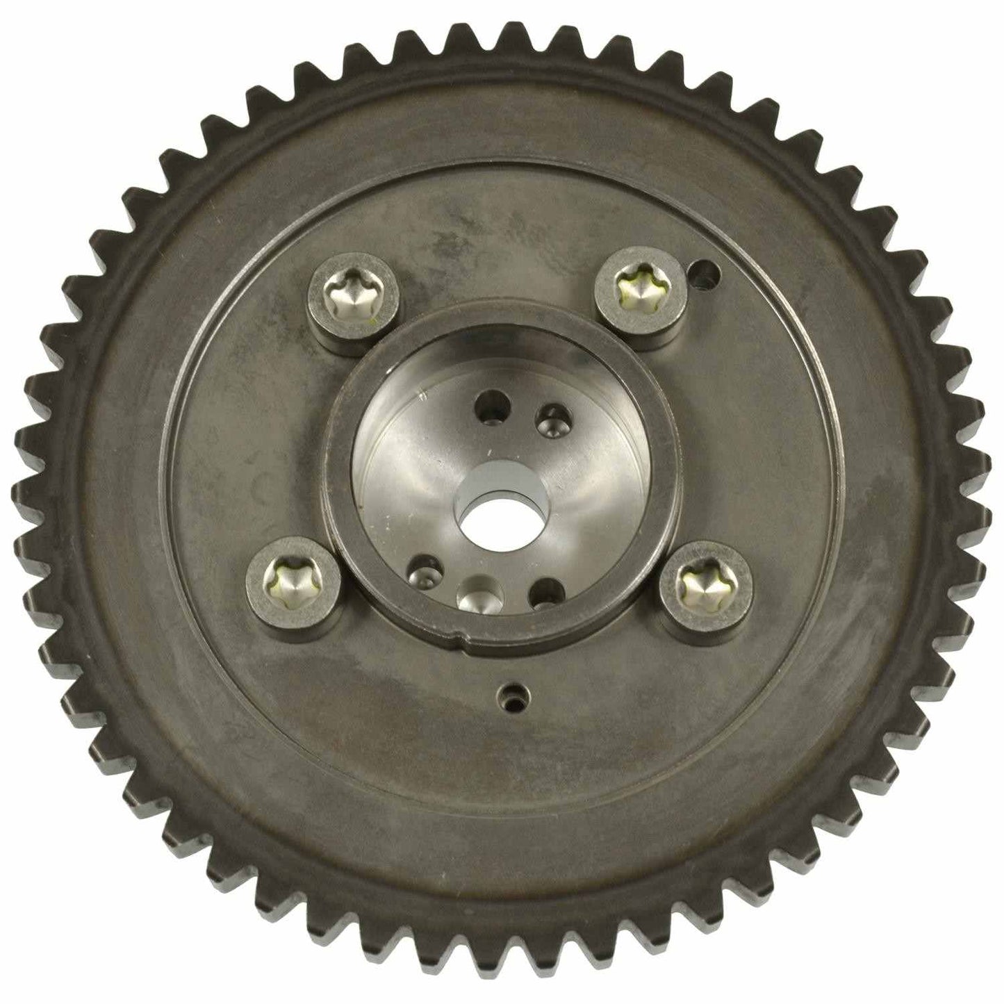 Intermotor Engine Variable Valve Timing (VVT) Sprocket VVT569
