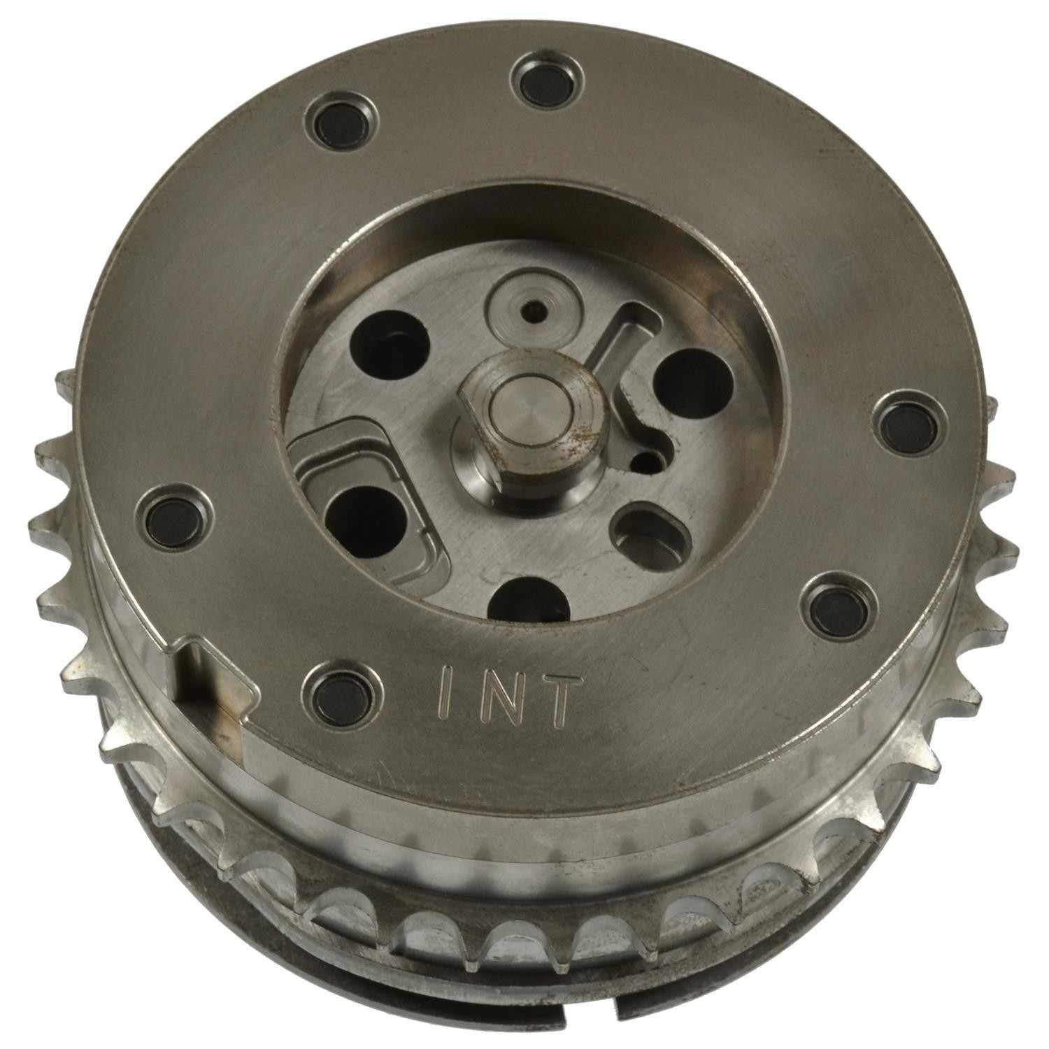 Intermotor Engine Variable Valve Timing (VVT) Sprocket VVT570