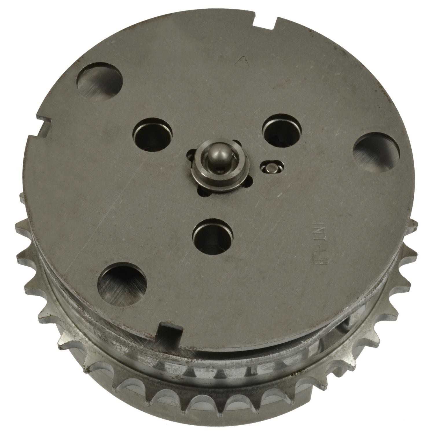Intermotor Engine Variable Valve Timing (VVT) Sprocket VVT570