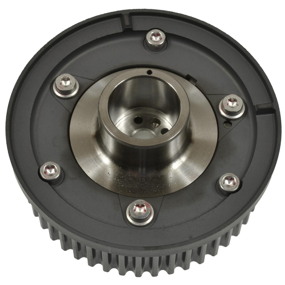 Intermotor Engine Variable Valve Timing (VVT) Sprocket VVT571
