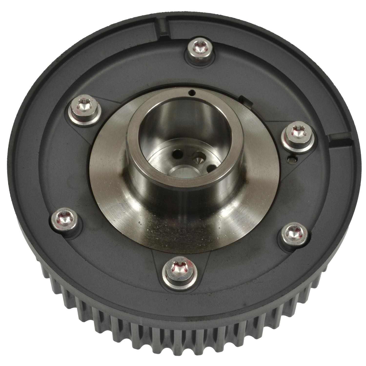 Intermotor Engine Variable Valve Timing (VVT) Sprocket VVT571