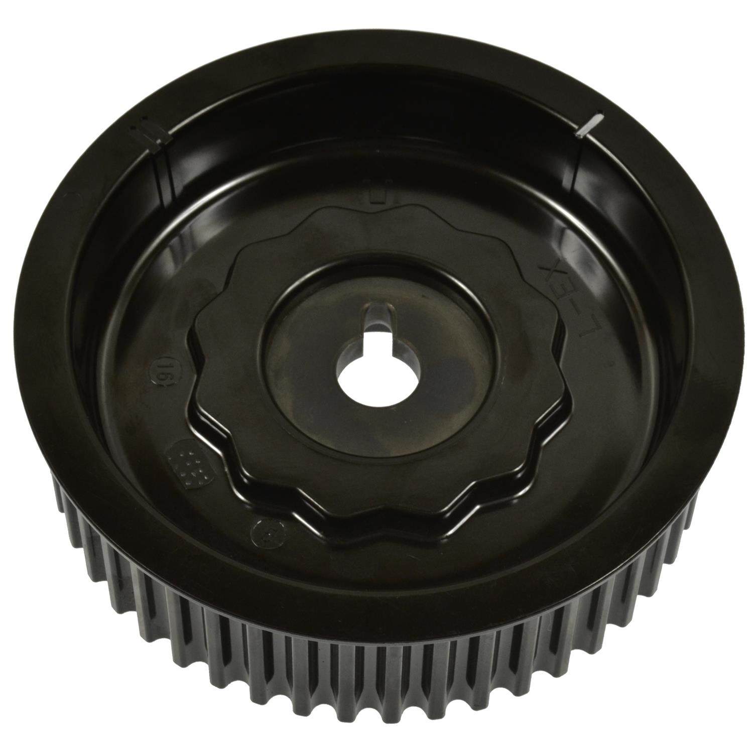 Intermotor Engine Variable Valve Timing (VVT) Sprocket VVT572