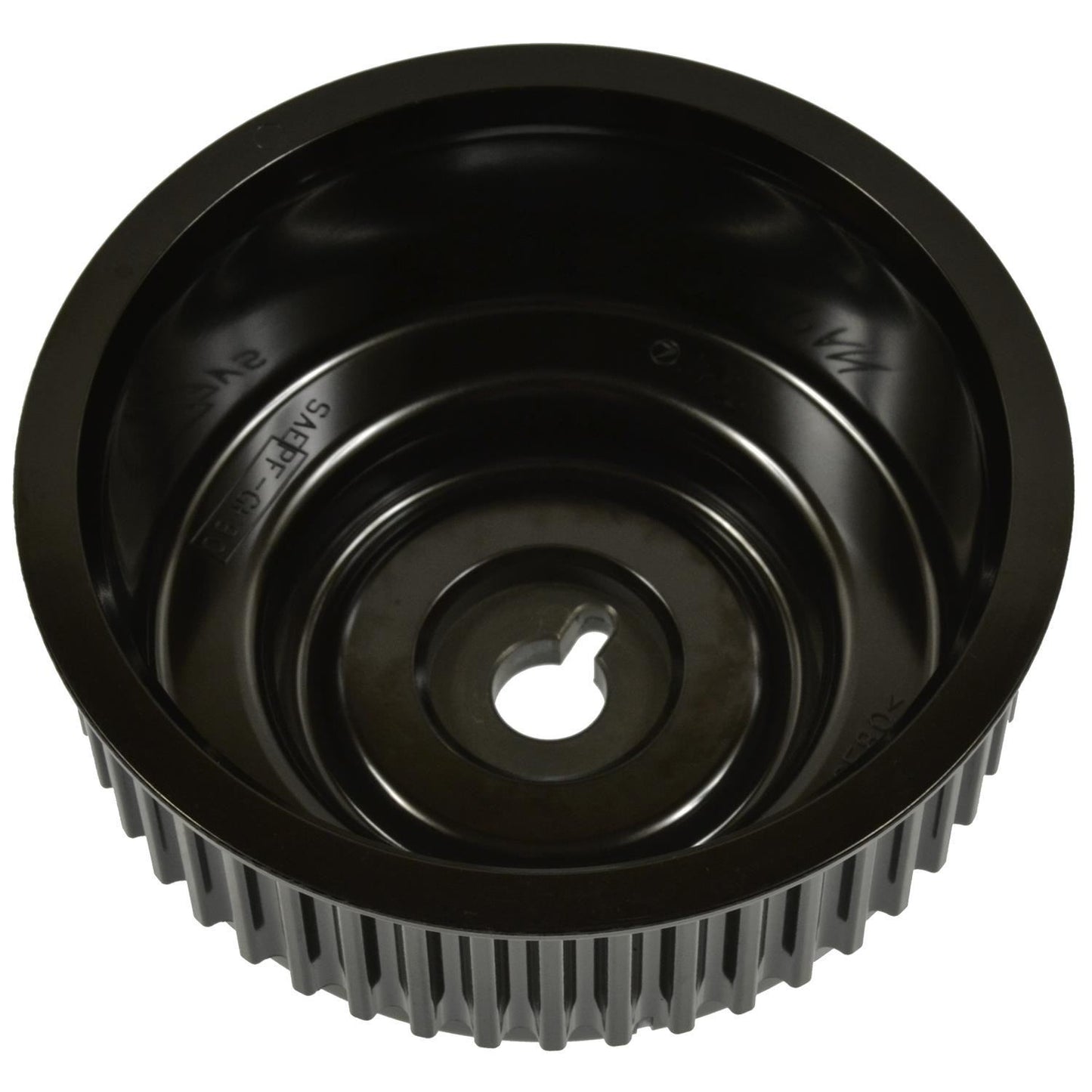 Intermotor Engine Variable Valve Timing (VVT) Sprocket VVT573