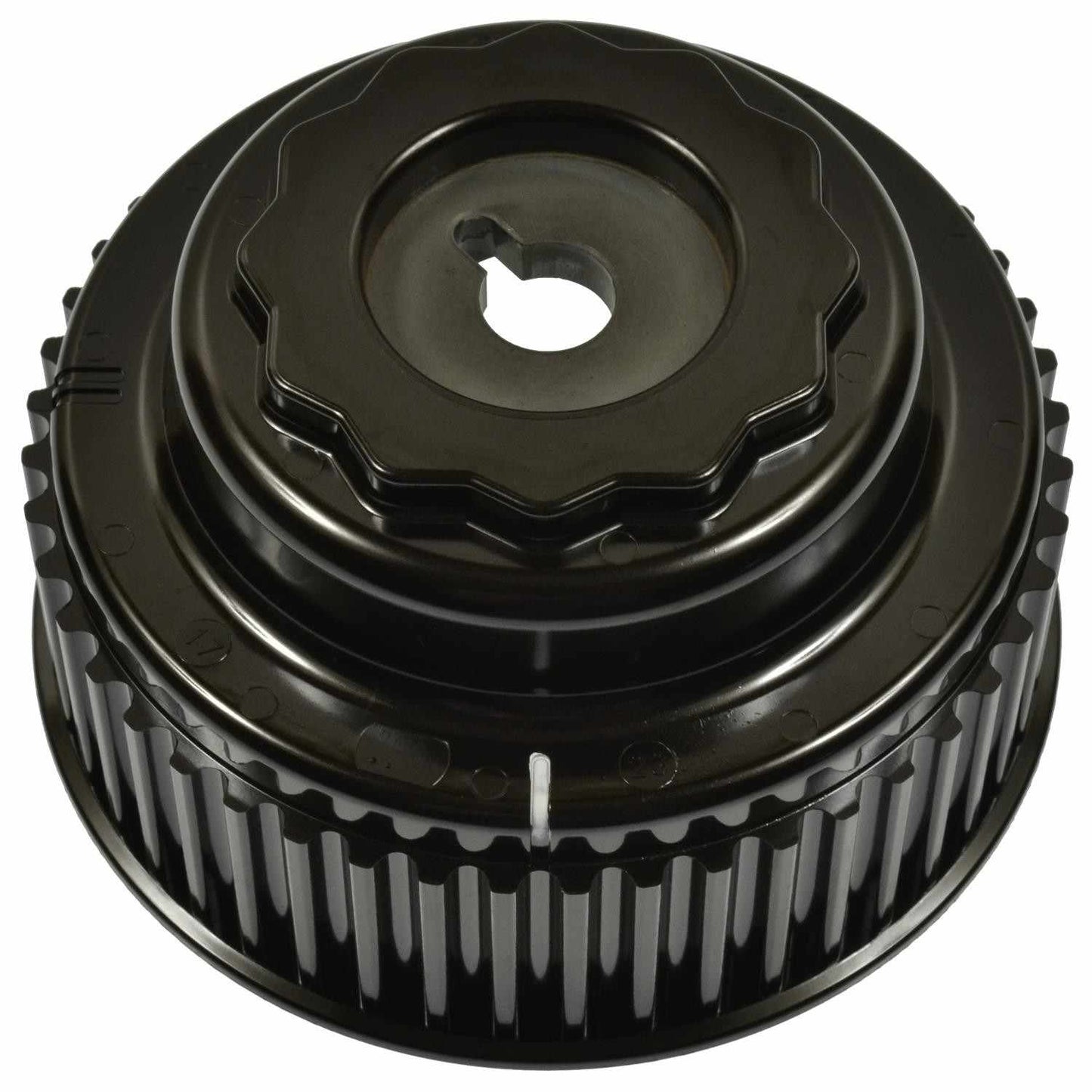 Intermotor Engine Variable Valve Timing (VVT) Sprocket VVT573