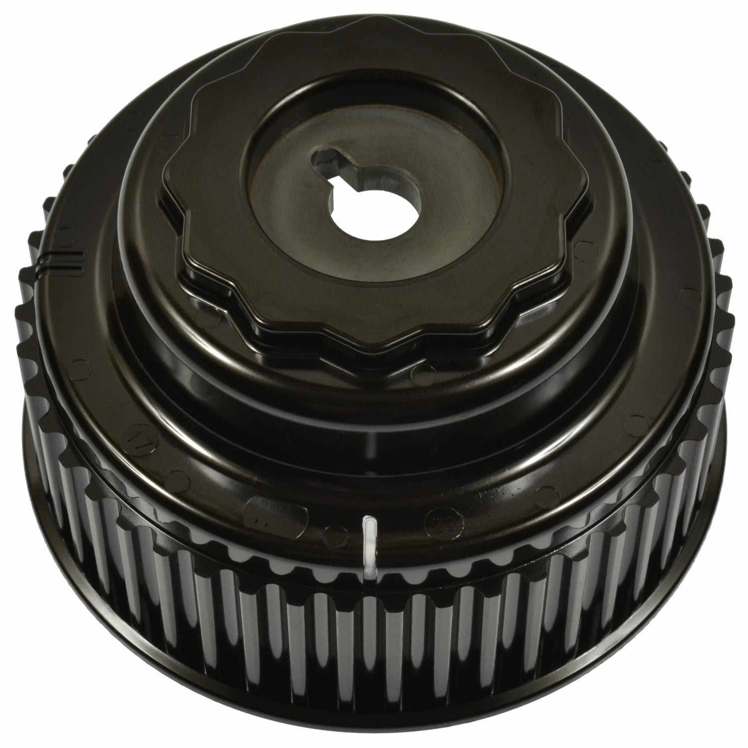 Intermotor Engine Variable Valve Timing (VVT) Sprocket VVT573