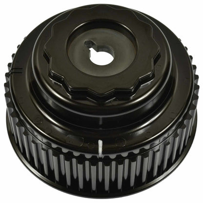 Intermotor Engine Variable Valve Timing (VVT) Sprocket VVT573