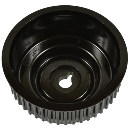 Intermotor Engine Variable Valve Timing (VVT) Sprocket VVT573