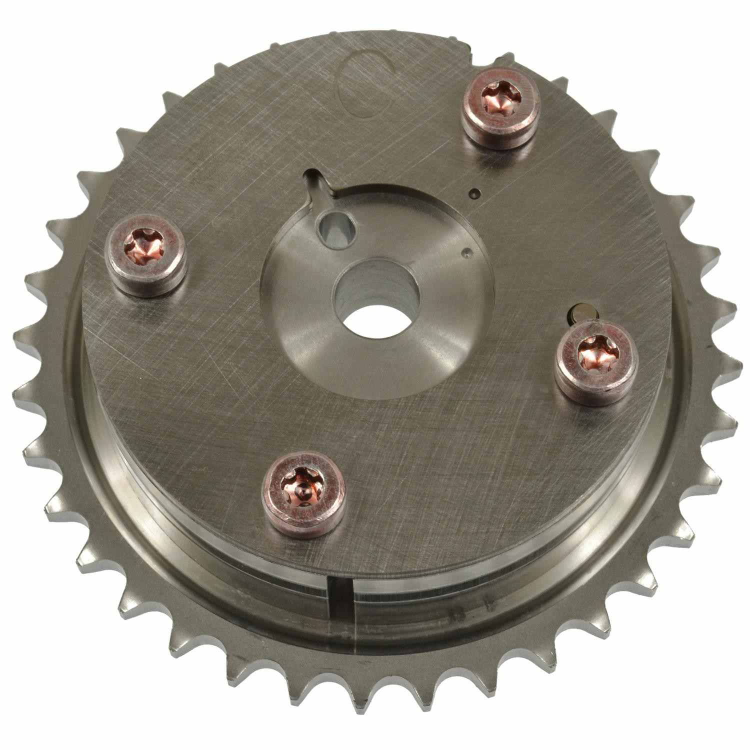 Intermotor Engine Variable Valve Timing (VVT) Sprocket VVT574