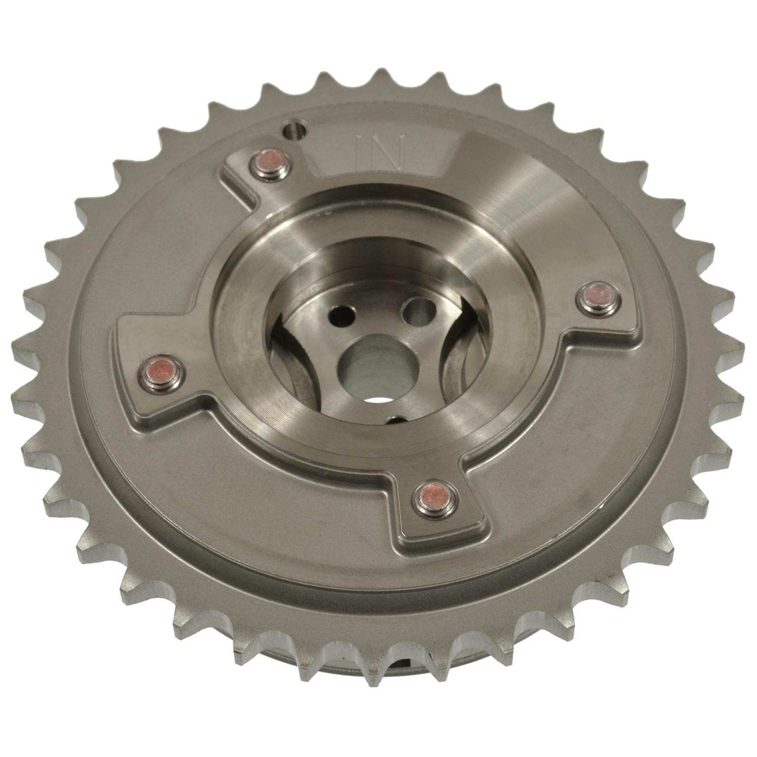 Intermotor Engine Variable Valve Timing (VVT) Sprocket VVT574