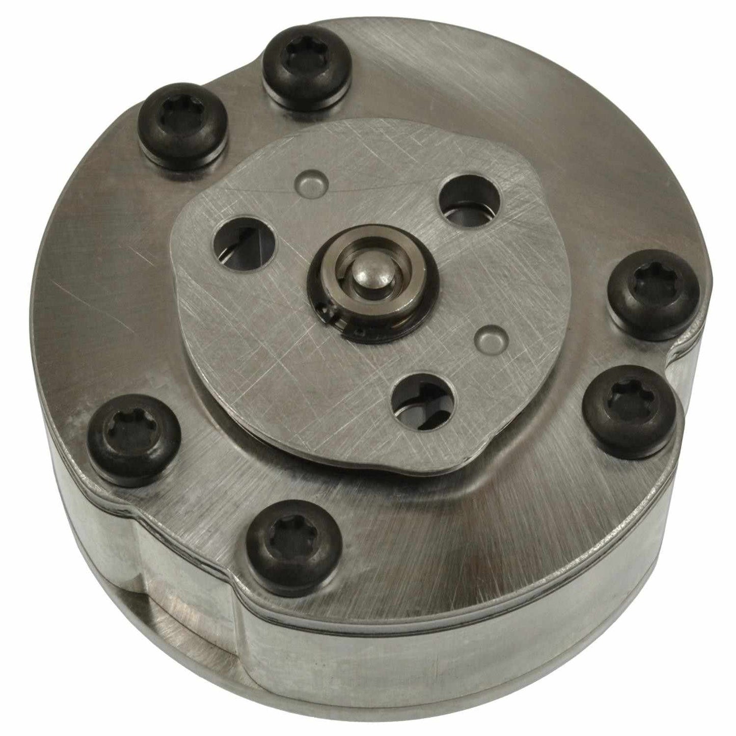 Standard Ignition Engine Variable Valve Timing (VVT) Sprocket VVT575