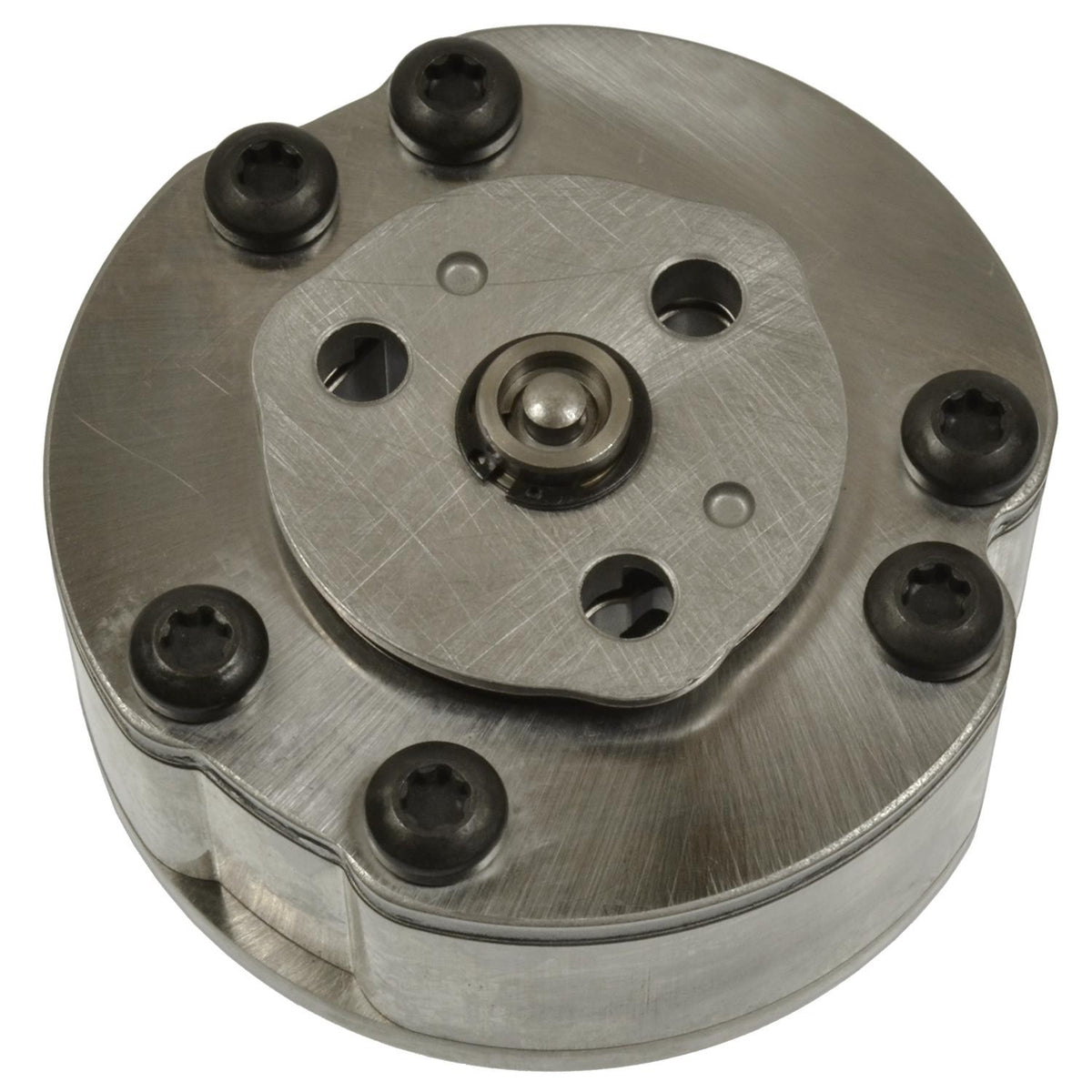 Standard Ignition Engine Variable Valve Timing (VVT) Sprocket VVT575