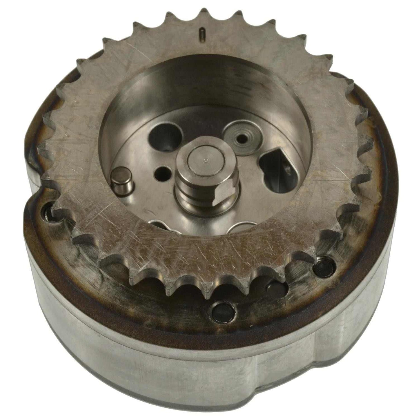 Standard Ignition Engine Variable Valve Timing (VVT) Sprocket VVT575