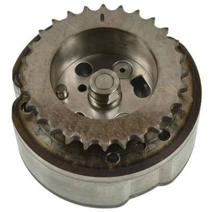 Standard Ignition Engine Variable Valve Timing (VVT) Sprocket VVT575