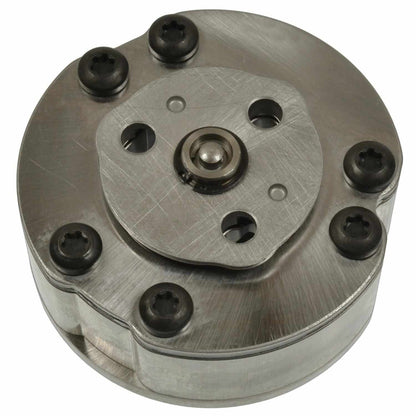 Standard Ignition Engine Variable Valve Timing (VVT) Sprocket VVT575