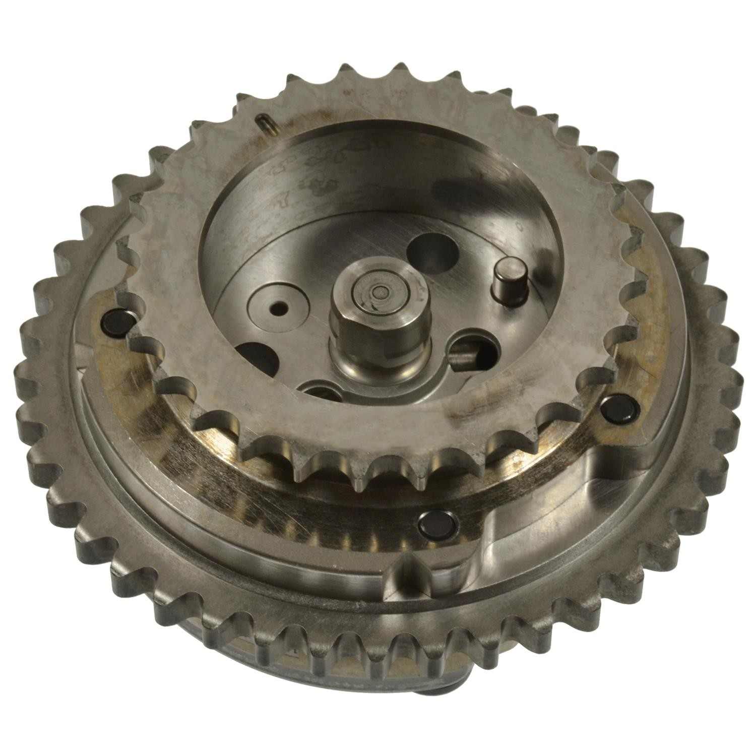 Standard Ignition Engine Variable Valve Timing (VVT) Sprocket VVT576