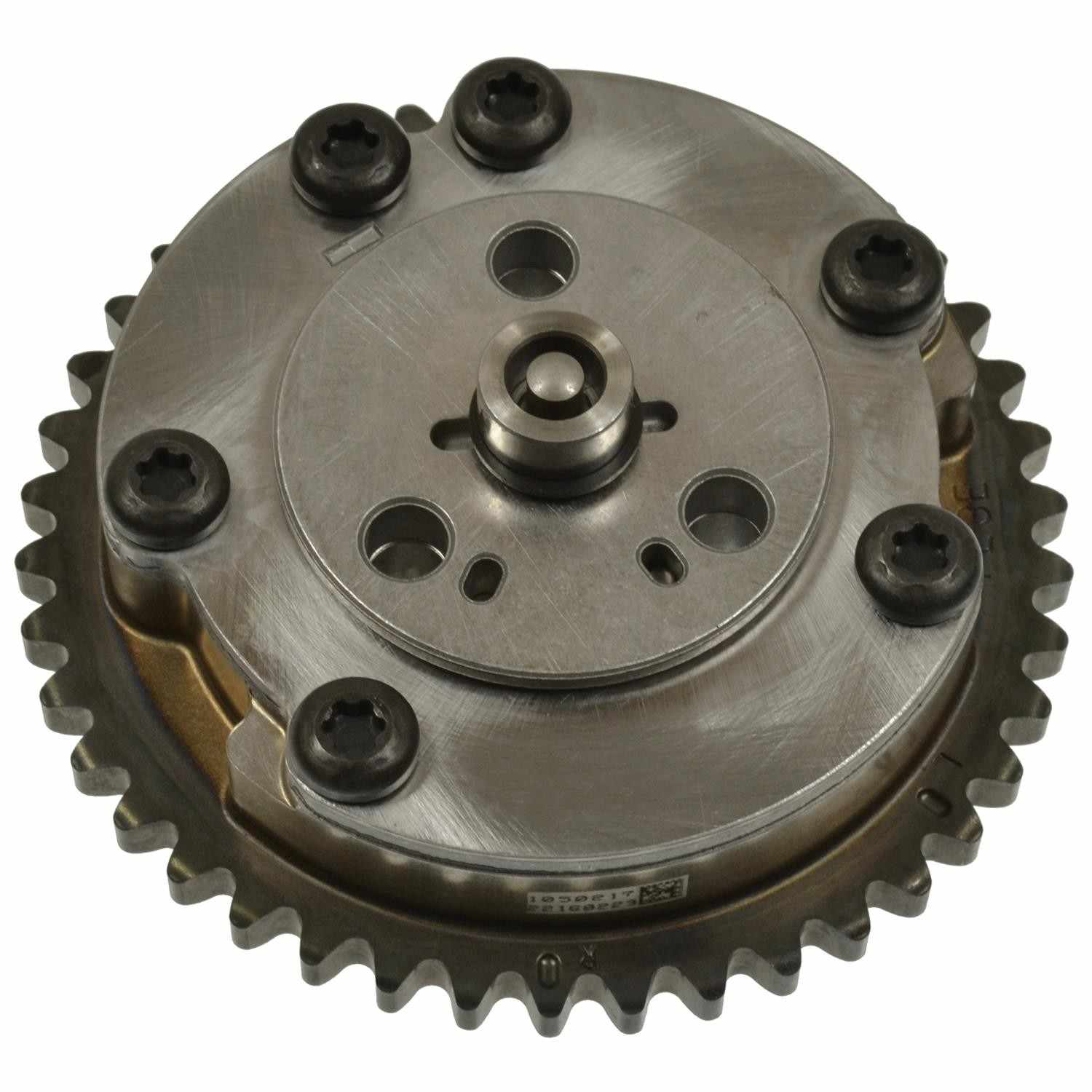 Standard Ignition Engine Variable Valve Timing (VVT) Sprocket VVT576