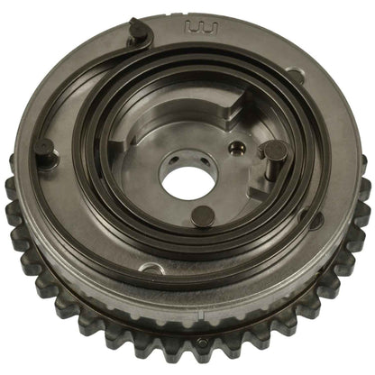 Standard Ignition Engine Variable Valve Timing (VVT) Sprocket VVT577