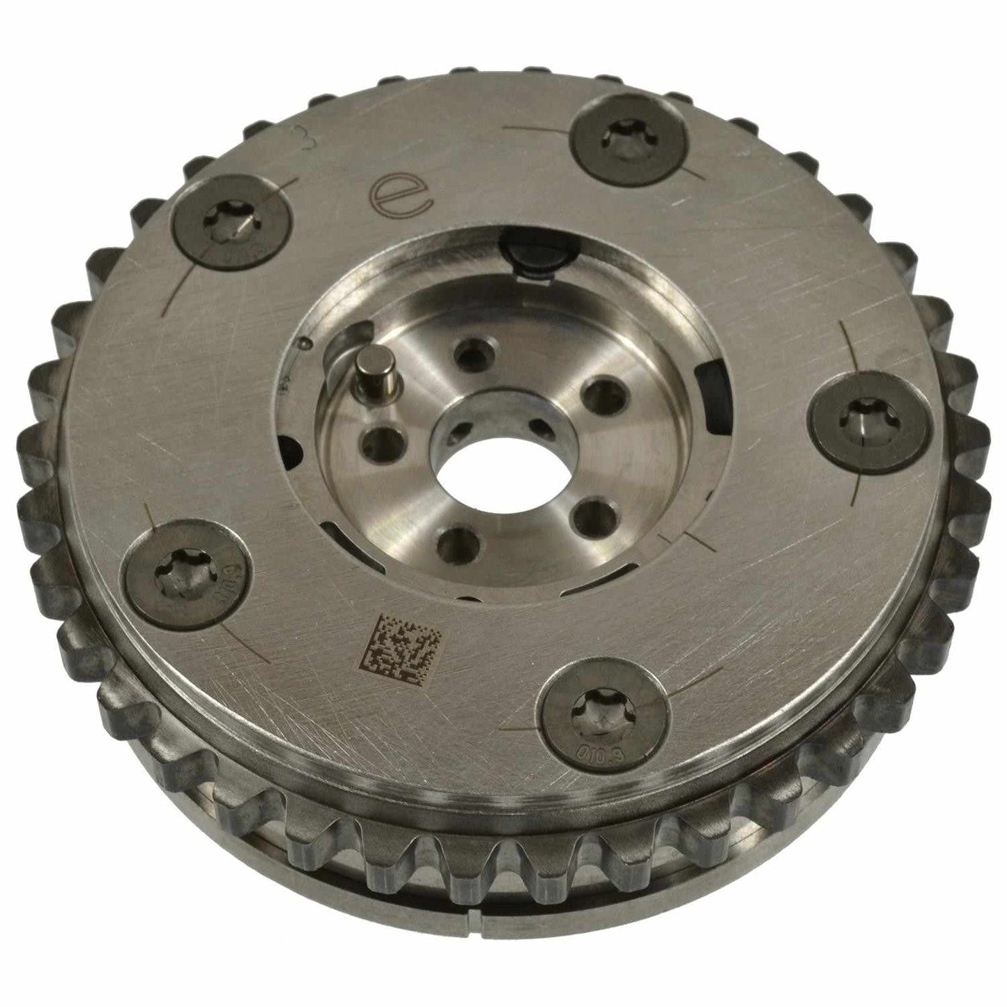 Standard Ignition Engine Variable Valve Timing (VVT) Sprocket VVT577