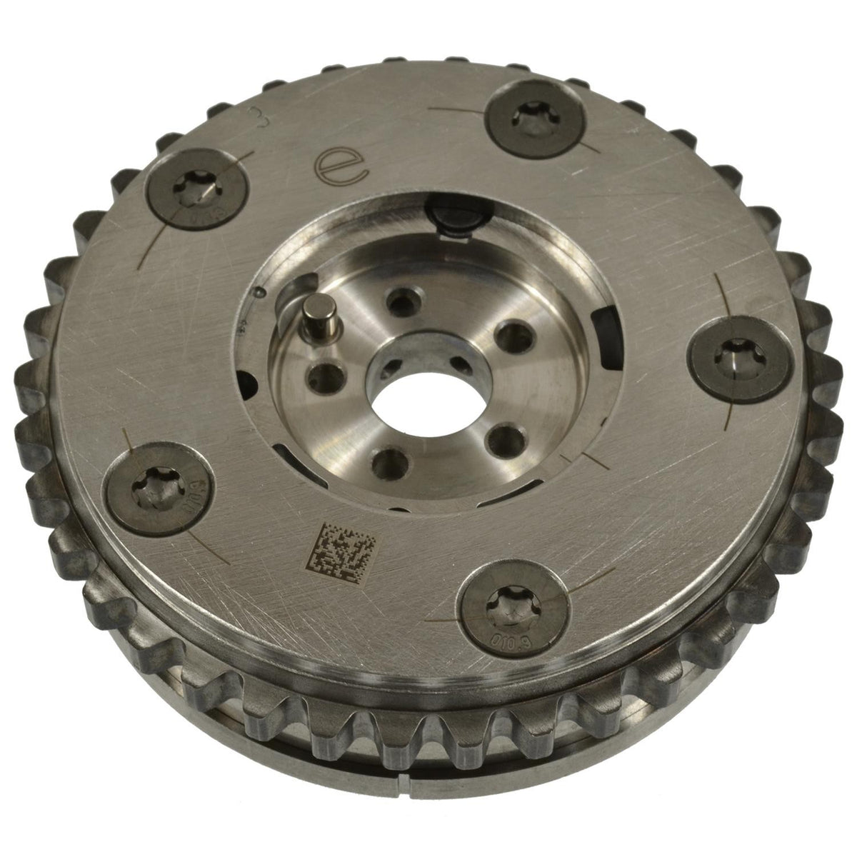 Standard Ignition Engine Variable Valve Timing (VVT) Sprocket VVT577