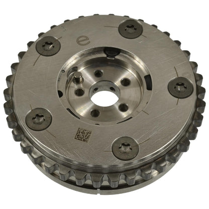 Standard Ignition Engine Variable Valve Timing (VVT) Sprocket VVT577