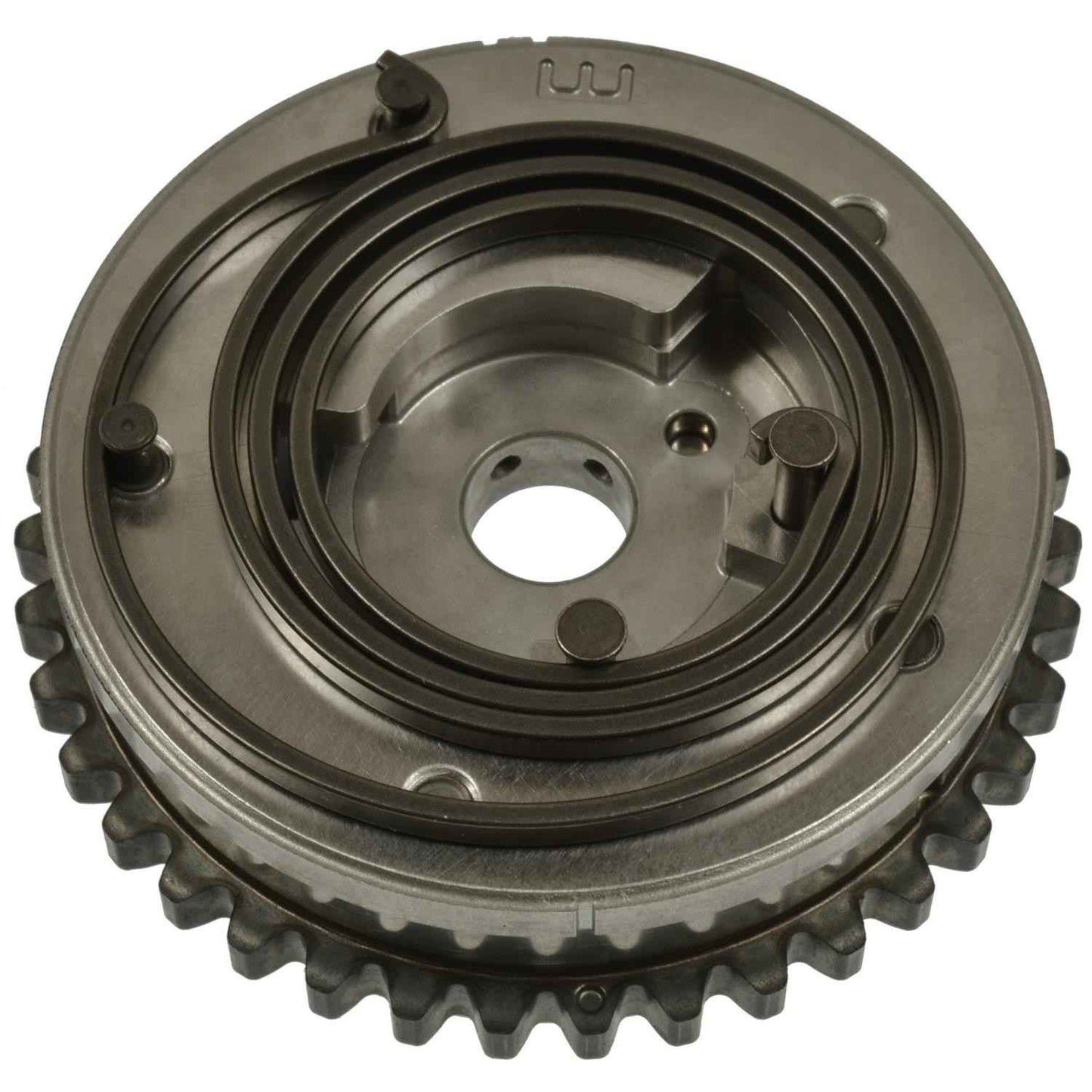 Standard Ignition Engine Variable Valve Timing (VVT) Sprocket VVT577